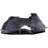Mat TH0003929 Fits for John Deere Engine 4045HP050 4045HP051 Excavator 120C 160C LC Replacement - Fab Heavy Parts
