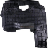 Mat TH0003929 Fits for John Deere Engine 4045HP050 4045HP051 Excavator 120C 160C LC Replacement - Fab Heavy Parts