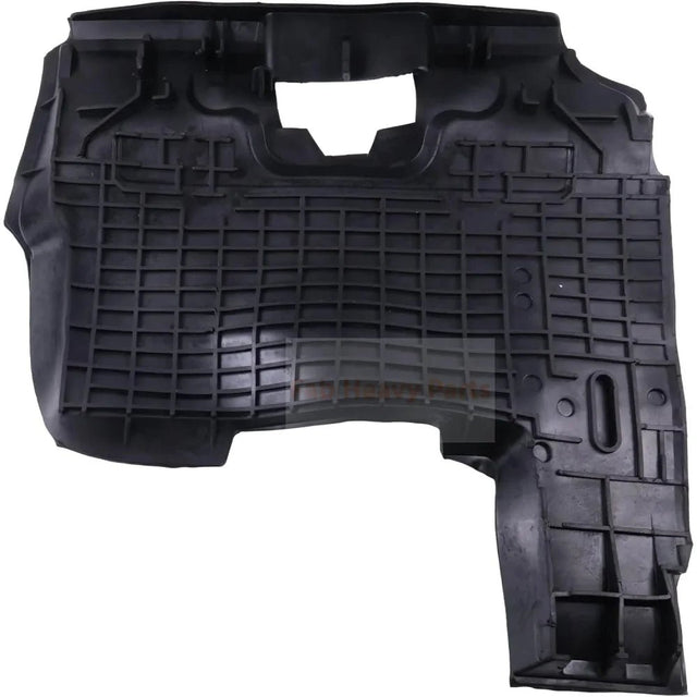 Mat TH0003929 Fits for John Deere Engine 4045HP050 4045HP051 Excavator 120C 160C LC Replacement - Fab Heavy Parts