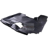 Mat TH0003929 Fits for John Deere Engine 4045HP050 4045HP051 Excavator 120C 160C LC Replacement - Fab Heavy Parts