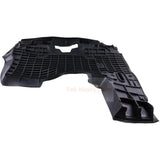Mat TH0003929 Fits for John Deere Engine 4045HP050 4045HP051 Excavator 120C 160C LC Replacement - Fab Heavy Parts