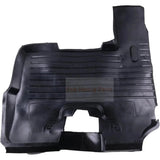 Mat TH0003929 Fits for John Deere Engine 4045HP050 4045HP051 Excavator 120C 160C LC Replacement - Fab Heavy Parts