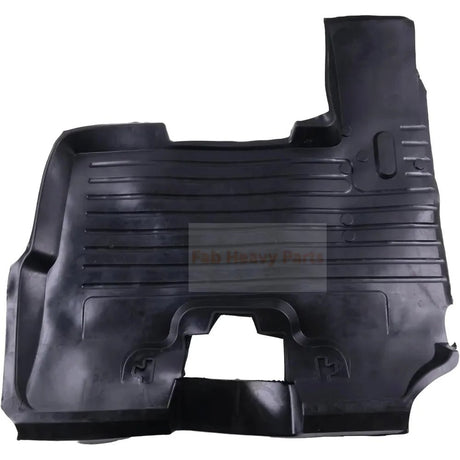 Mat TH0003929 Fits for John Deere Engine 4045HP050 4045HP051 Excavator 120C 160C LC Replacement - Fab Heavy Parts