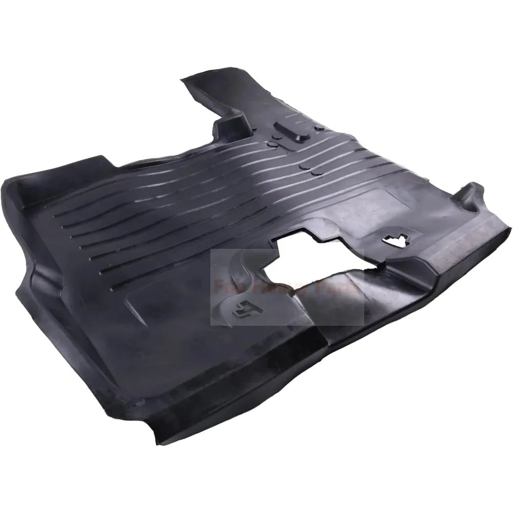 Mat TH0003929 Fits for John Deere Engine 4045HP050 4045HP051 Excavator 120C 160C LC Replacement - Fab Heavy Parts