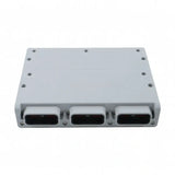 MCU Machine Control Unit 21Q6-33160 for Hyundai Excavator R235LCR-9A