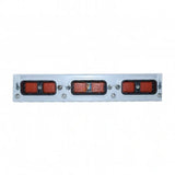 MCU Machine Control Unit 21Q6-33160 for Hyundai Excavator R235LCR-9A