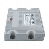 MCU Machine Control Unit 21Q6-33160 for Hyundai Excavator R235LCR-9A