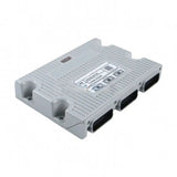 MCU Machine Control Unit 21Q6-33160 for Hyundai Excavator R235LCR-9A - Fab Heavy Parts