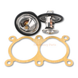 ME996003 termostaattisarja sopii Mitsubishi Fuso 6D22 6D24 Generac 0A53990279