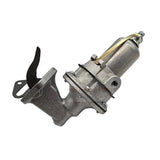 Mechanical Fuel Pump M60032 SP1226MP for Mercury MerCruiser 140 160 165 200 470 485 488 3.0L OMC 100 110 120 140 - Fab Heavy Parts