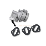 Pompa Carburante Meccanica M60501 per Carter