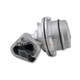 Pompa Carburante Meccanica M60501 per Carter