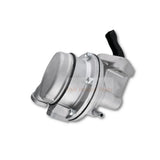 Pompa Carburante Meccanica M60501 per Carter