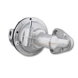 Pompa Carburante Meccanica M60501 per Carter