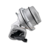 Pompa Carburante Meccanica M60501 per Carter