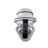 Pompa Carburante Meccanica M60501 per Carter