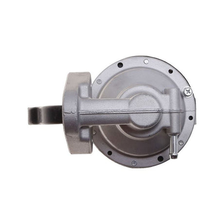 Mechanical Fuel Pump M60501 for Carter - Fab Heavy Parts