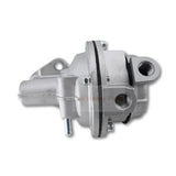 Mechanical Fuel Pump M60501 for Carter - Fab Heavy Parts