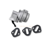 Mechanical Fuel Pump M60501 for Carter - Fab Heavy Parts