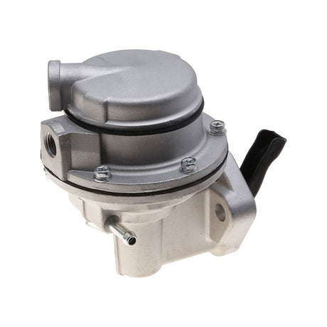 Mechanical Fuel Pump M60501 for Carter - Fab Heavy Parts