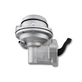 Mechanical Fuel Pump M60501 for Carter - Fab Heavy Parts