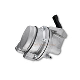Mechanical Fuel Pump M60501 for Carter - Fab Heavy Parts