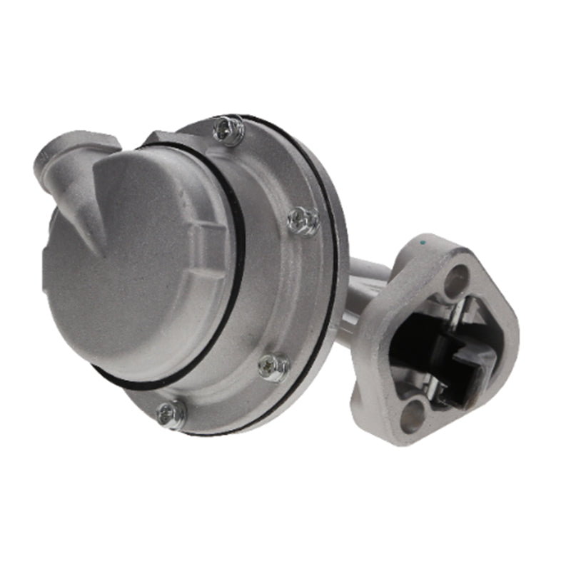 Mechanical Fuel Pump M60501 for Carter