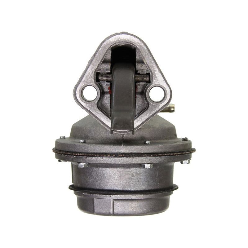 Mechanical Fuel Pump M60501 for Carter