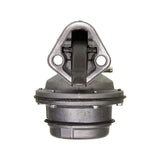 カーター用の機械燃料ポンプM60501