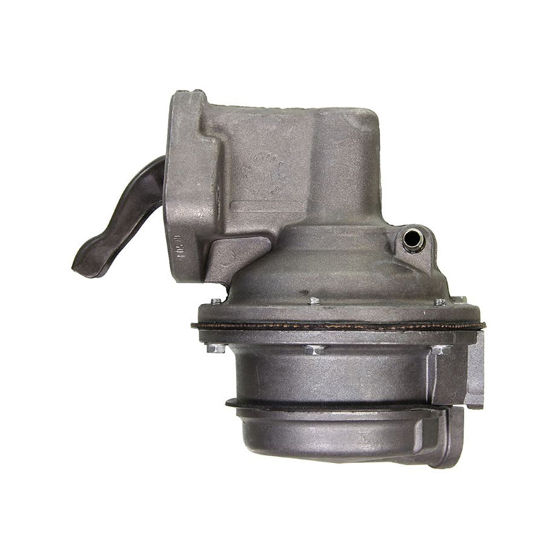 Mechanical Fuel Pump M60501 for Carter