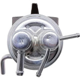 Mechanical Fuel Pump M70319 23100-19225 23100-09010 for Chevrolet Nova Toyota Corolla 1984-1988