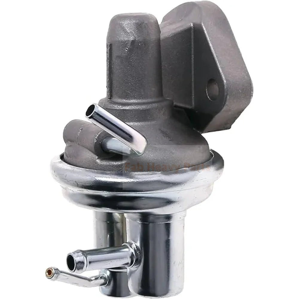 Mechanical Fuel Pump M70319 23100 - 19225 23100 - 09010 for Chevrolet Nova Toyota Corolla 1984 - 1988 - Fab Heavy Parts