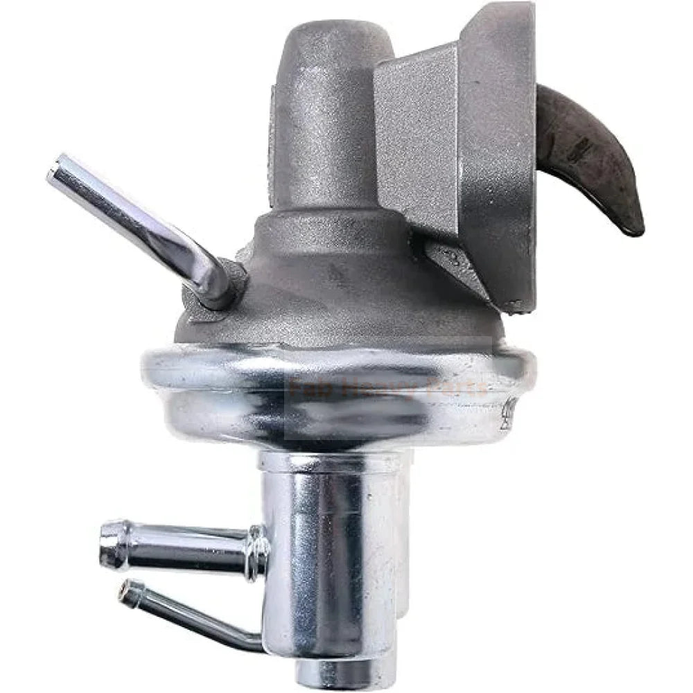 Mechanical Fuel Pump M70319 23100 - 19225 23100 - 09010 for Chevrolet Nova Toyota Corolla 1984 - 1988 - Fab Heavy Parts