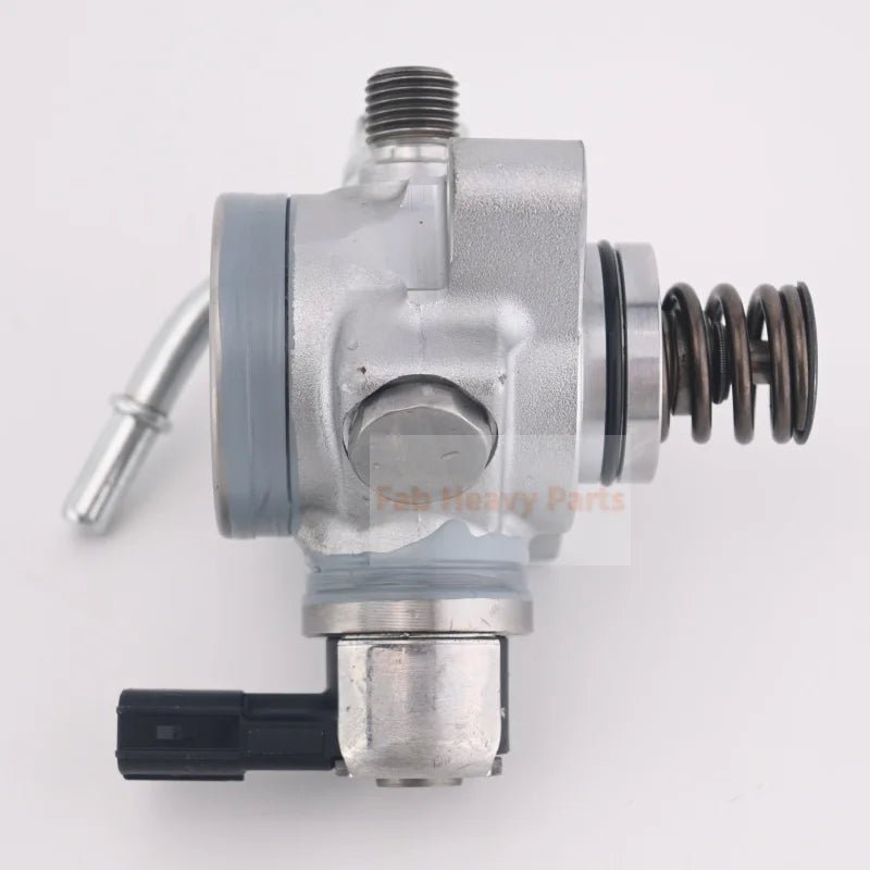 Mechanical Fuel Pump PE22 - 20 - 3F0 PE21 - 20 - 3F0 for 2014 - 2018 Mazda 3 CX - 3 - Fab Heavy Parts