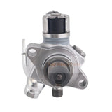 Mechanical Fuel Pump PE22 - 20 - 3F0 PE21 - 20 - 3F0 for 2014 - 2018 Mazda 3 CX - 3 - Fab Heavy Parts