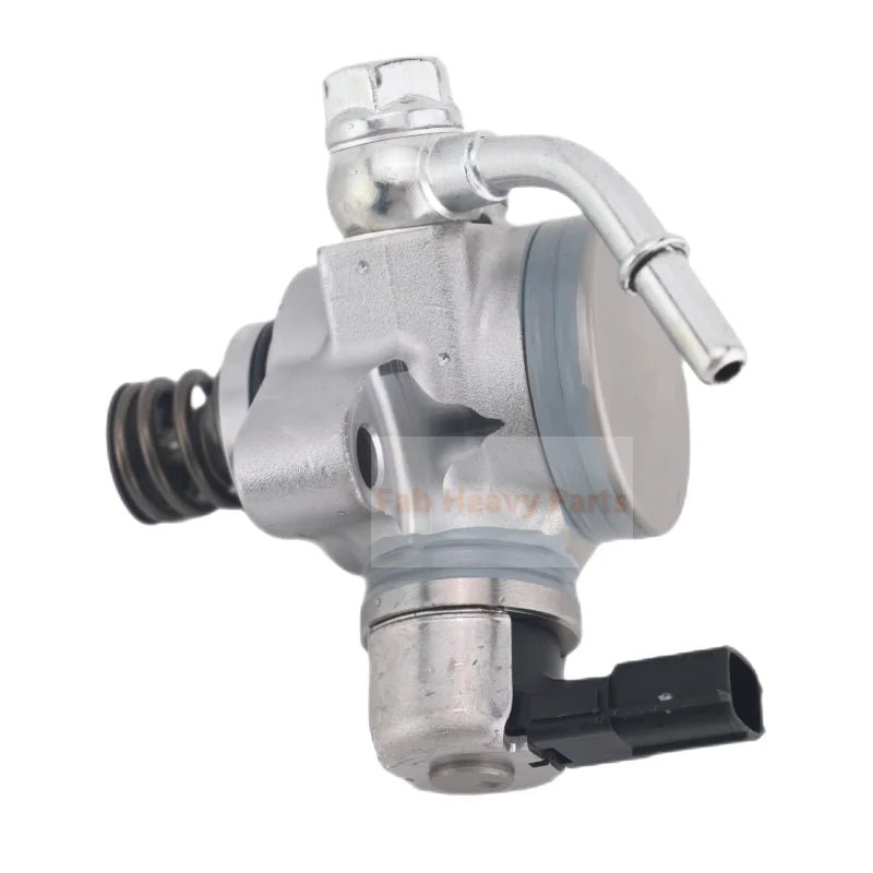 Mechanical Fuel Pump PE22 - 20 - 3F0 PE21 - 20 - 3F0 for 2014 - 2018 Mazda 3 CX - 3 - Fab Heavy Parts