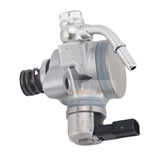 Mechanical Fuel Pump PE22 - 20 - 3F0 PE21 - 20 - 3F0 for 2014 - 2018 Mazda 3 CX - 3 - Fab Heavy Parts