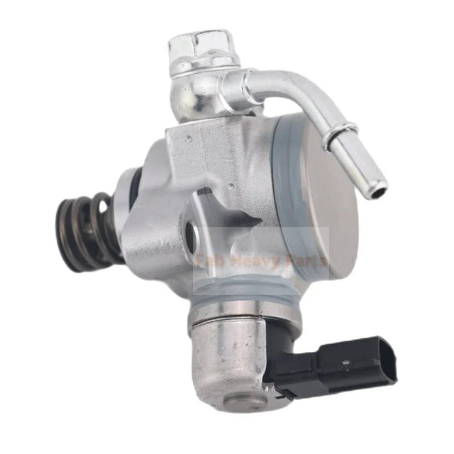 Mechanical Fuel Pump PE22 - 20 - 3F0 PE21 - 20 - 3F0 for 2014 - 2018 Mazda 3 CX - 3 - Fab Heavy Parts