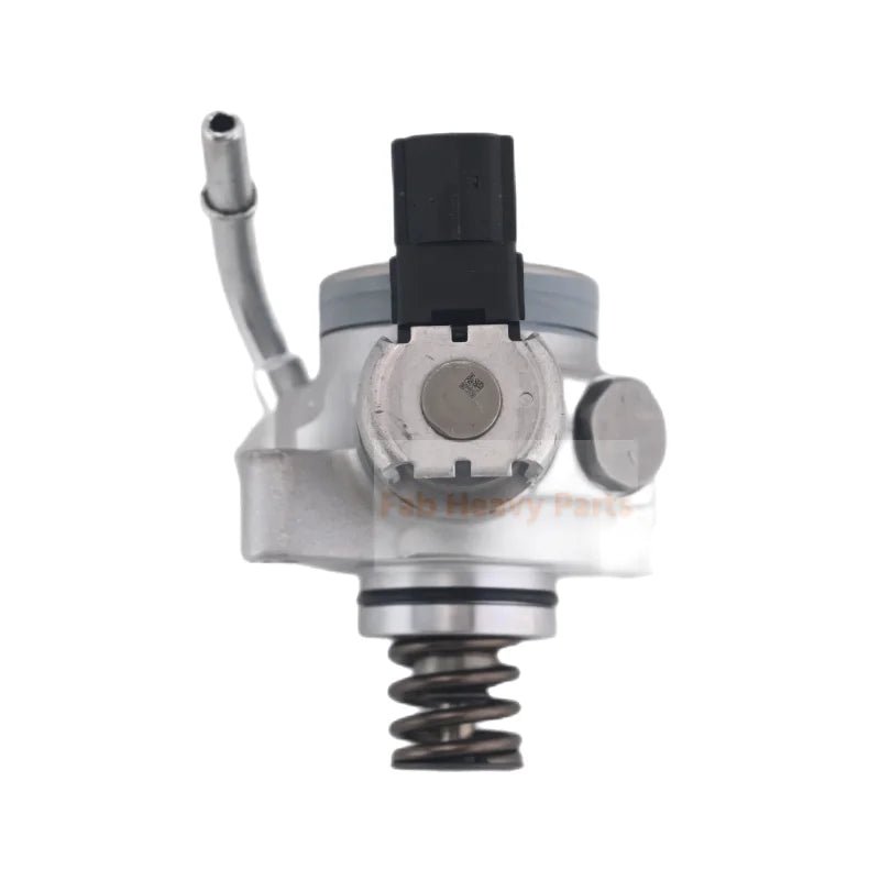 Mechanical Fuel Pump PE22 - 20 - 3F0 PE21 - 20 - 3F0 for 2014 - 2018 Mazda 3 CX - 3 - Fab Heavy Parts