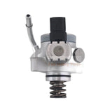 Mechanical Fuel Pump PE22 - 20 - 3F0 PE21 - 20 - 3F0 for 2014 - 2018 Mazda 3 CX - 3 - Fab Heavy Parts