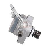 Mechanical Fuel Pump PE22 - 20 - 3F0 PE21 - 20 - 3F0 for 2014 - 2018 Mazda 3 CX - 3 - Fab Heavy Parts