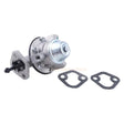 Mechanical Fuel Pump SP1063MP M16160 FD0038 B0008P 6441107 for Wisconsin Engine VE - 4 VF - 4D VP - 4D V - 460D John Deere - Fab Heavy Parts