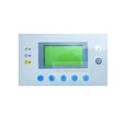 Membrane Keypad of Controller 1092 - 0056 - 91 for Atlas Copco Air Compressor - Fab Heavy Parts