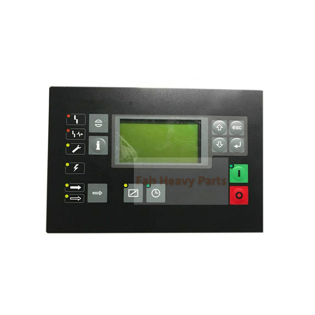 Membrane Keypad of Controller 7.7001.0 for Kaeser Air Compressor