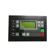 Membrane Keypad of Controller 7.7001.0 for Kaeser Air Compressor - Fab Heavy Parts