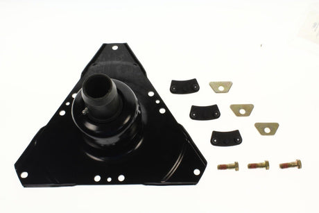 Mercury Coupling Assembly 18643A5 OEM NEW - Fab Heavy Parts
