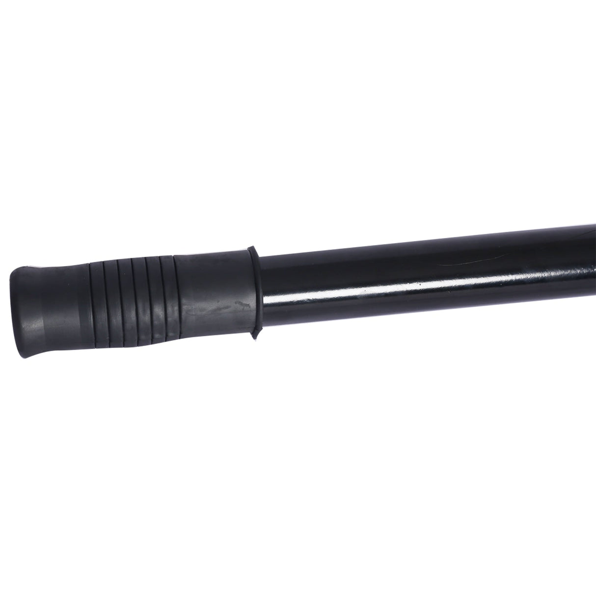 Metal Timber Jack Triple Thick Log Lifter Heavy - Duty 48" - Black - Fab Heavy Parts