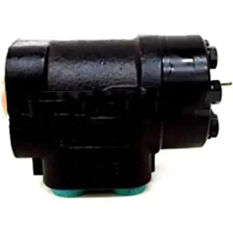 Metering Pump 1198767 119 - 8767 Fits for Caterpillar CAT 814F 815F 816F 825C 950F 960F 966F 970F Engine C9 3176C 3306 3116 - Fab Heavy Parts