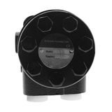 Metering Pump 247 - 7868 2477868 Fits for Caterpillar CAT Backhoe Loader 416E 414E 416D 420E 422E 428E 430E - Fab Heavy Parts