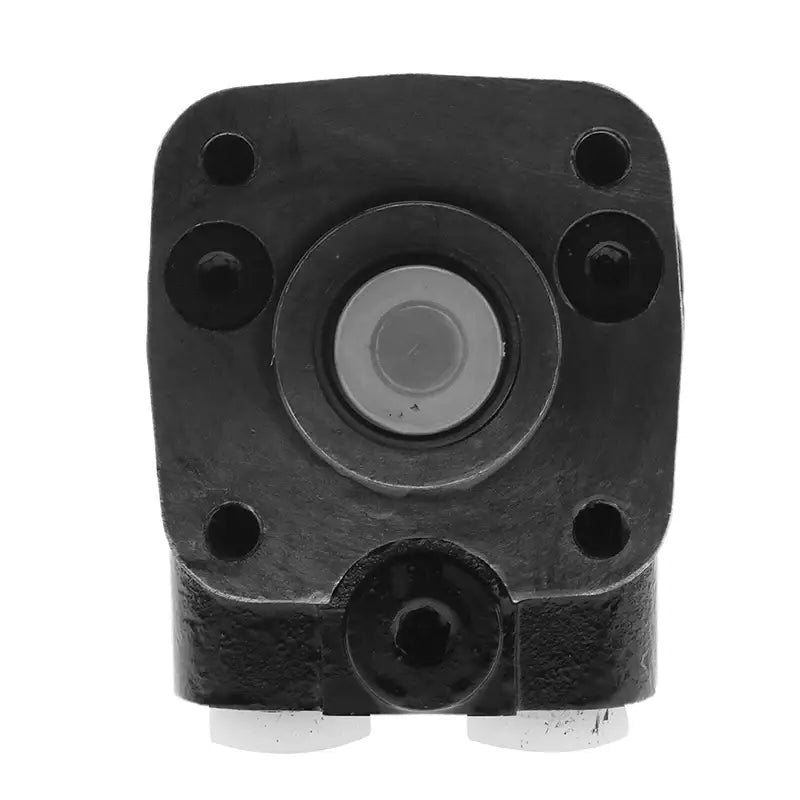 Metering Pump 247 - 7868 2477868 Fits for Caterpillar CAT Backhoe Loader 416E 414E 416D 420E 422E 428E 430E - Fab Heavy Parts